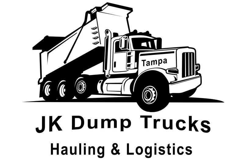 JK Dump Trucks