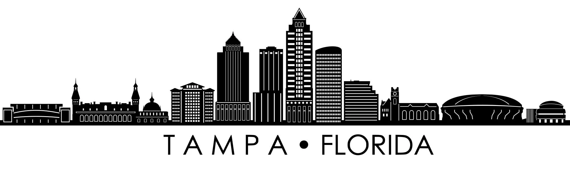 Tampa Bulk Material Hauling Tampa Dump Truck Service