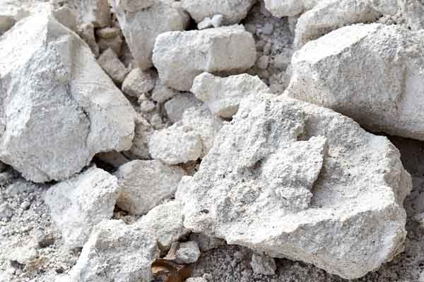 Lime Rock For Sale Tampa