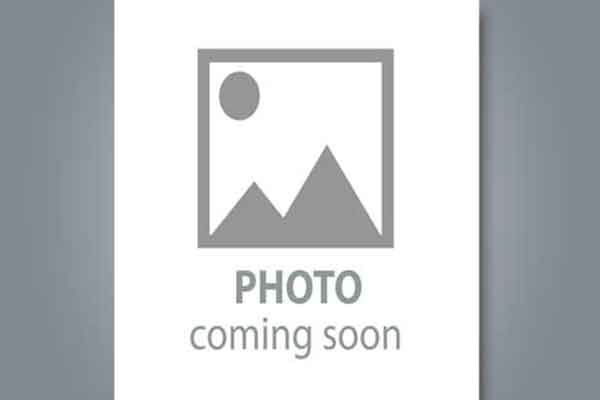 Picture Coming Soon